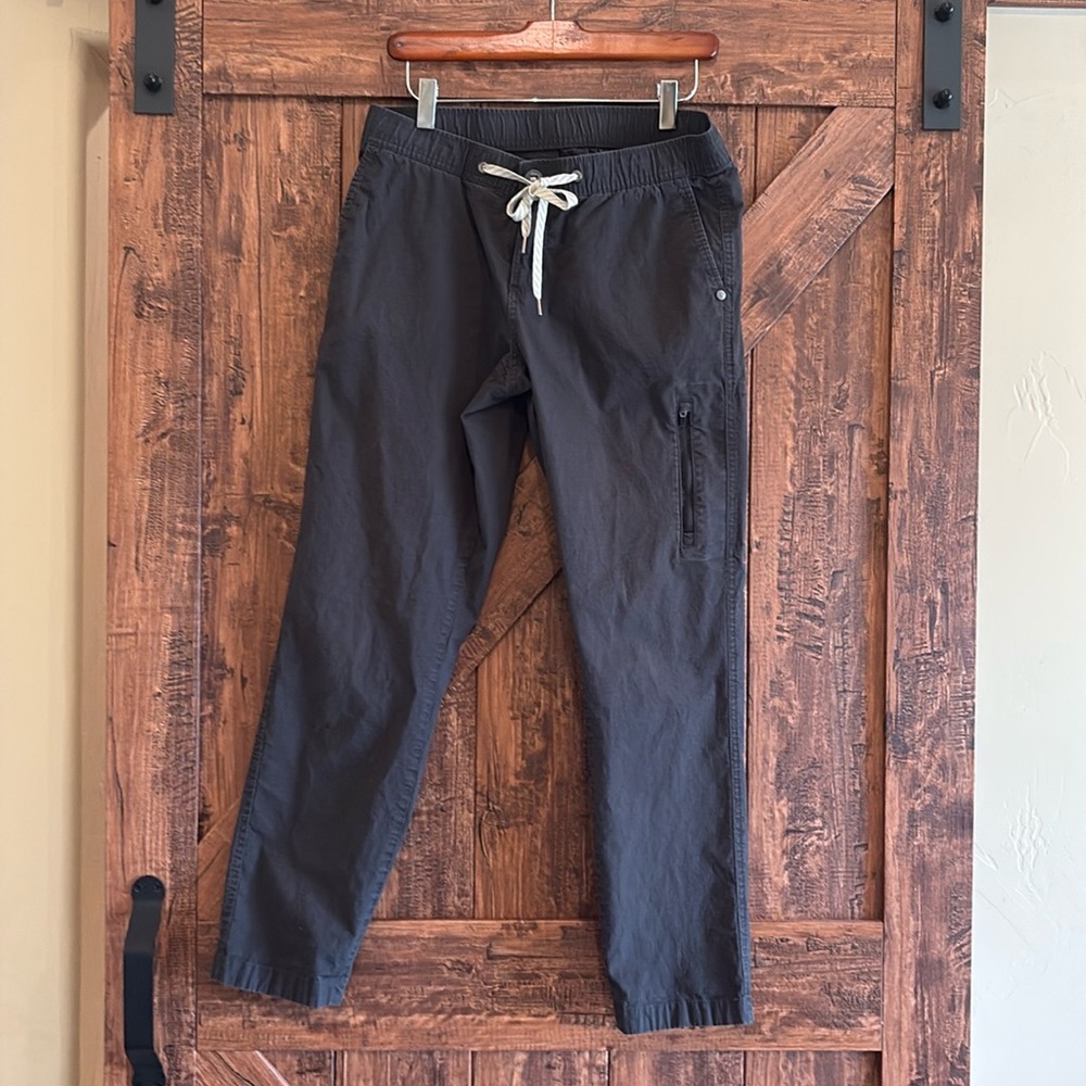 VUORI Rise and Shine Panta